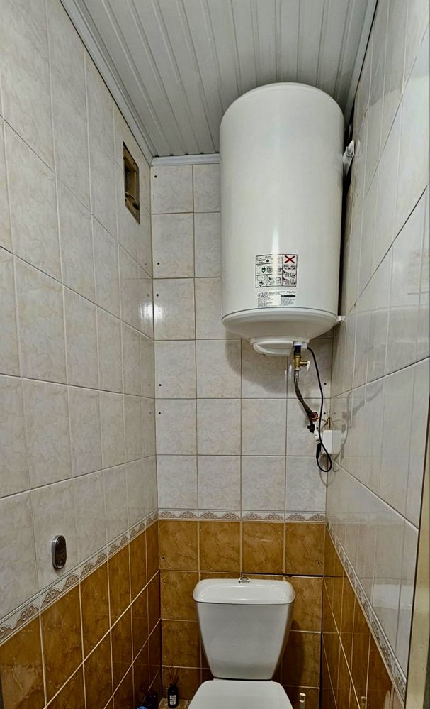 Продаю 3 х комнатную  ЧЕШКУ на МИРА/ Площадь Победы