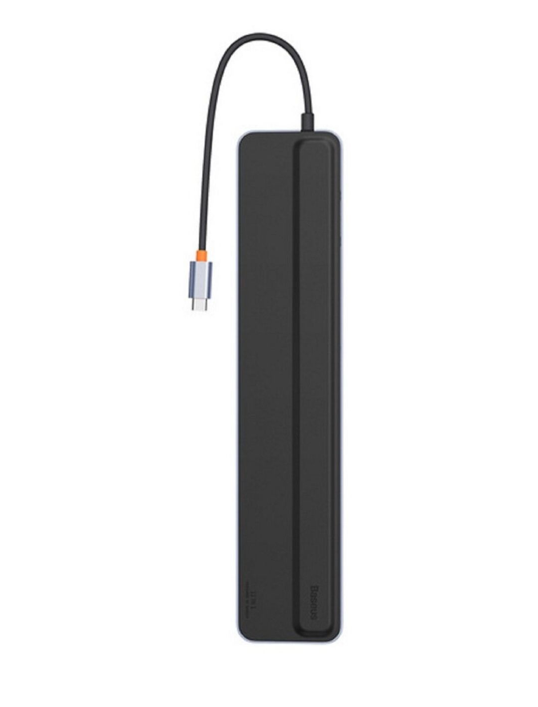 Hub BASEUS EliteJoy WKSX030013 USB Typu C