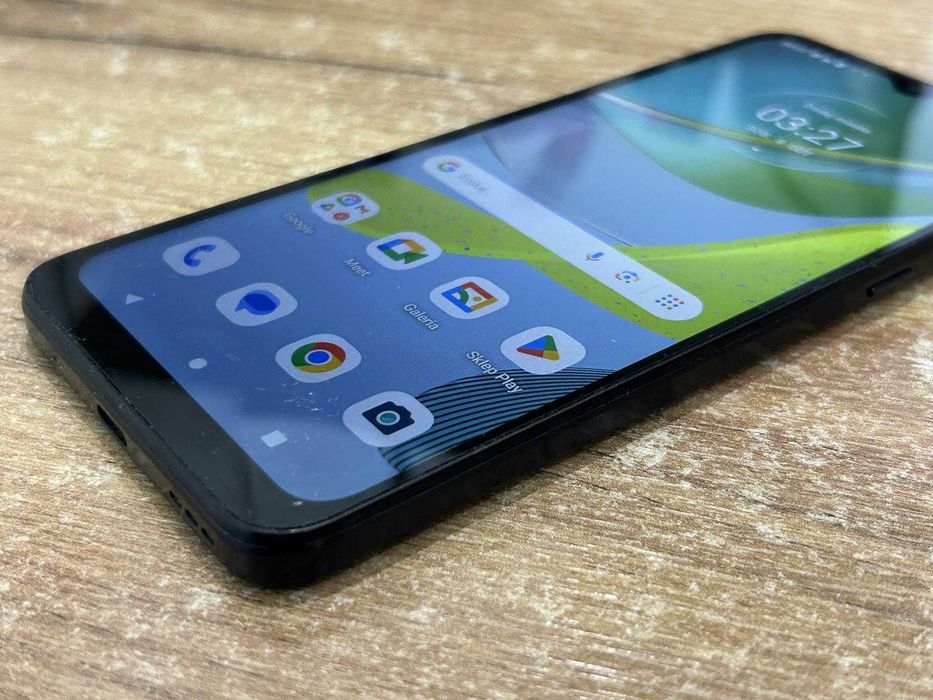 Telefon Motorola Moto E13 2GB/64GB