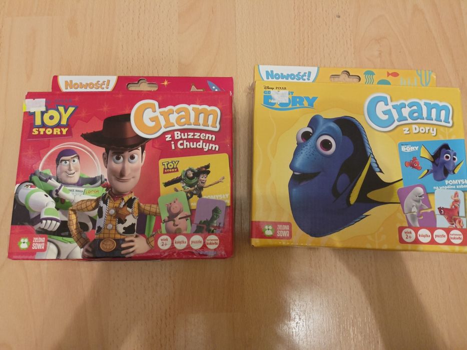 Zestaw puzzle drewniane z zadaniami nowe gry dla malucha maluszka