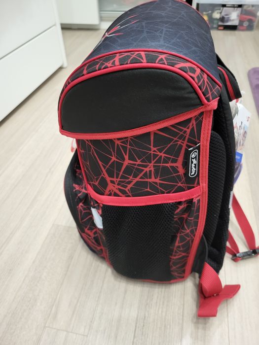 Продам рюкзак.                              .