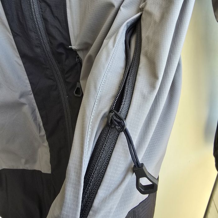 Чоловіча куртка Helly Hansen | S | M | L | XL  | ОРИГІНАЛ