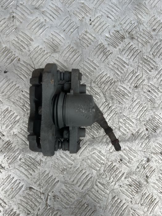 Суппорт передний ВАЗ 2108, 2109, 21099