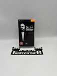 The Godfather Ojciec Chrzestny PSP Gwarancja