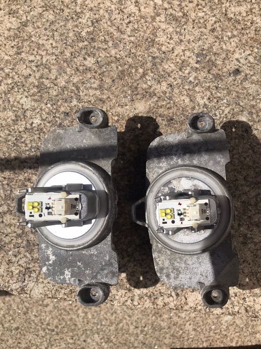 Modulo Led optica BMW ref.15473