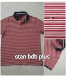 Koszulka polo  / polówka męska Tommy Hilfiger, XL.