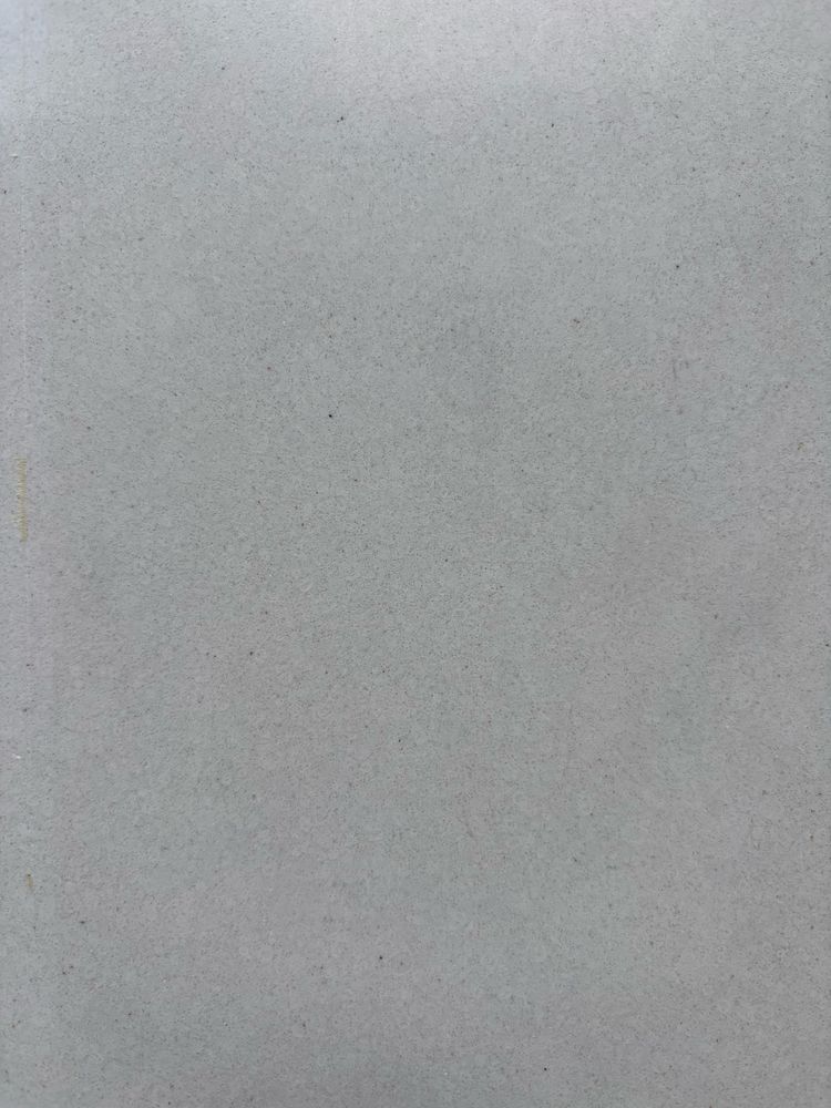 Parapet z konglomeratu