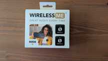 Rode Wireless Me