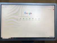 Продам монітор HP Elite display E241i