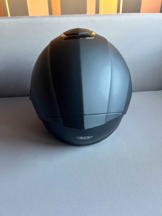 Kask motocyklowy Airoh st501 rozmiar XS