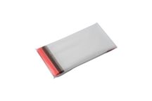 Woreczki celofanowe 6x10cm +3cm/T  100szt.