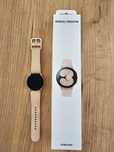 Smartwatch Samsung Watch 4