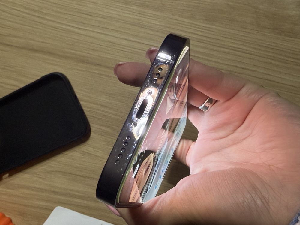Iphone 14 pro 256gb