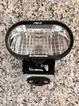 Supernova M99 Mini Pure 25 E-Bike LAMPKA PRZEDNIA S9802B4