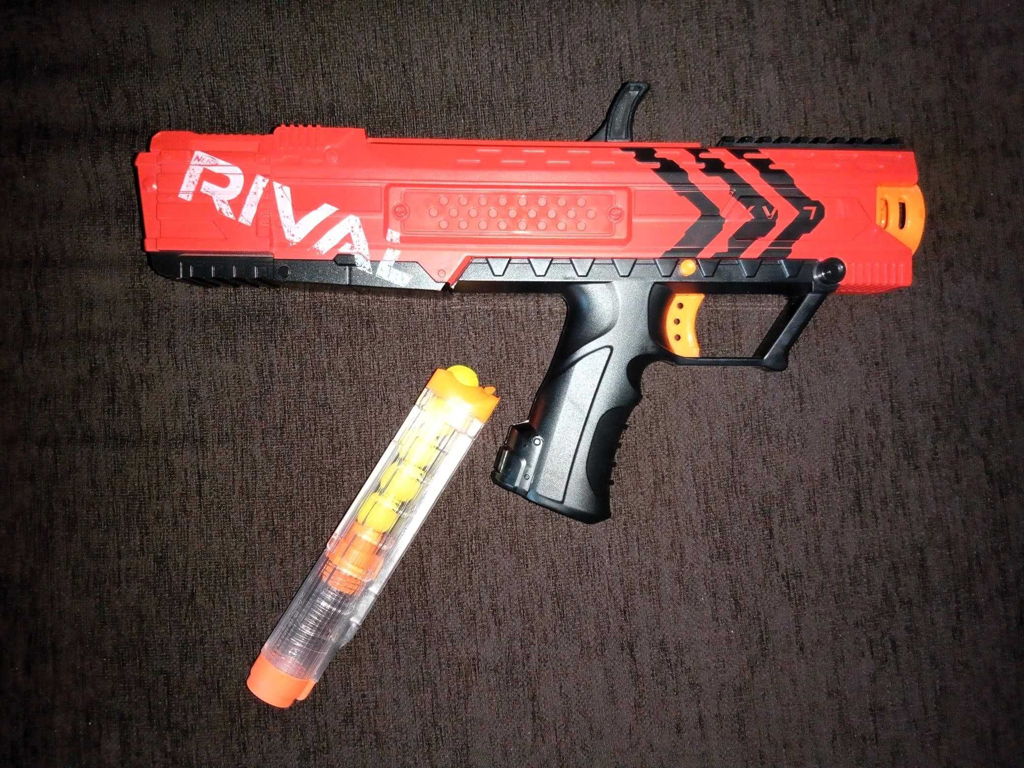 NERF várias em bom estado