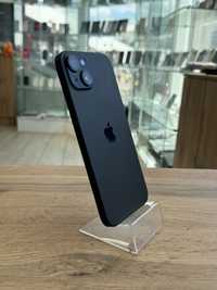 Apple iphone 15 plus 128gb 730$