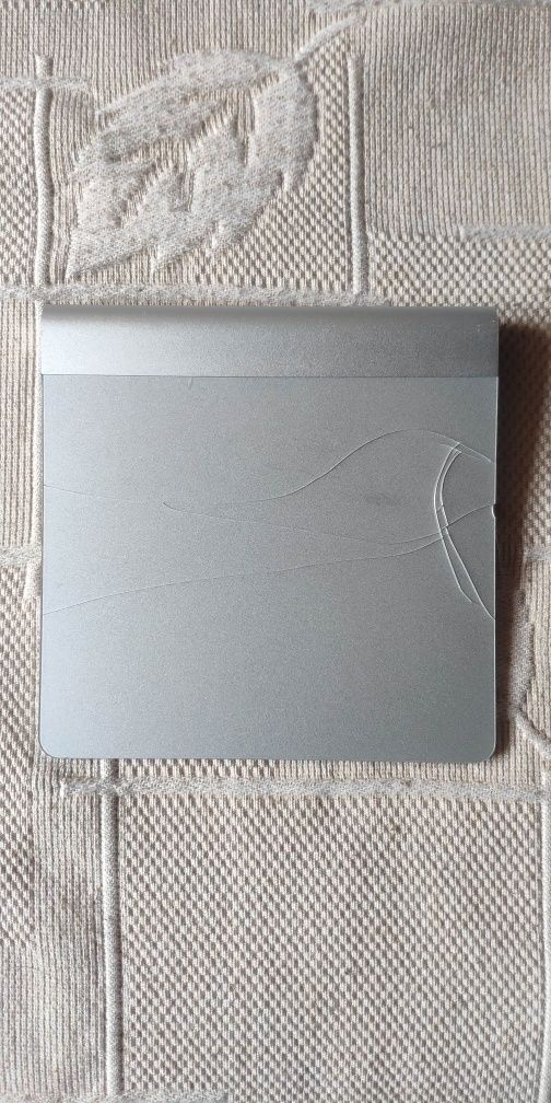Apple Magic Trackpad A1339