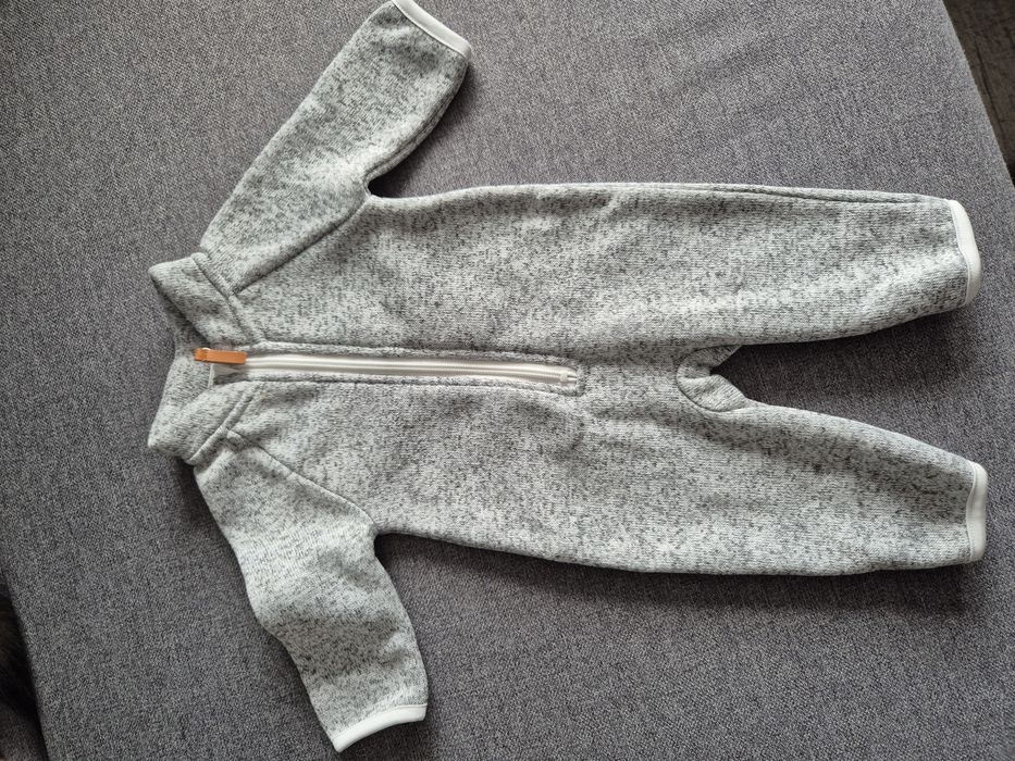 Sprzedam ubranka dla chłopca rozmiar 56, 62, 68