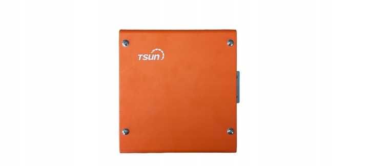 Wyłącznik P-POŻ TSUN TSOL-RSD-S1000-2 - 2 stringi
