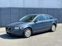 Продам срочно машину VOLVO S40 дизель