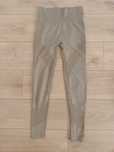 Legginsy sportowe H&M