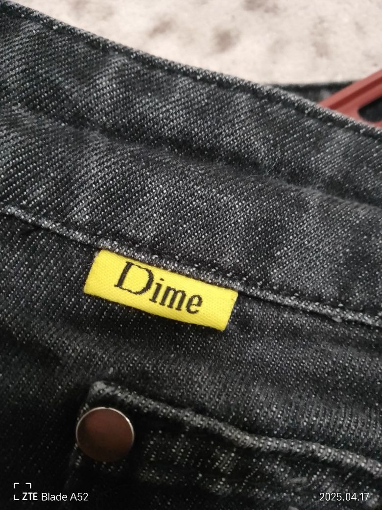 Продам штаны  Dime