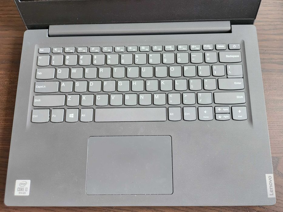 Laptop Lenovo V14-IIL 14 Core i3