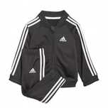 Dres chłopięcy adidas