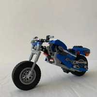 Lego Creator 6747 Race Rider | Ścigacz