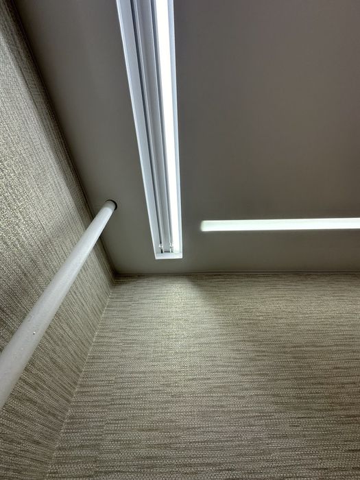 Натяжні стелі консультація безкоштовно,ремонт за домовленістю