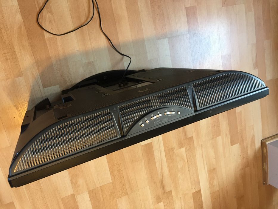Telewizor SONY Bravia Engine KDL-32P3000- hd ready- hdmi- pilot