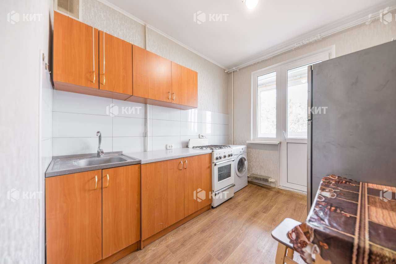 1к.34м2 Салтівка (Салтовка, ТРК Украина, Гарибальди 1) 129371