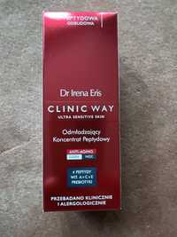 Dr Irena Eris Clinic Way serum