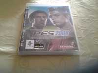 Jogos PS3