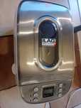 Automat do pieczenia chleba