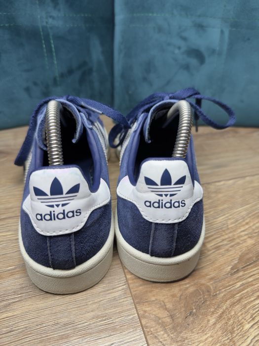 Кросівки Adidas Campus