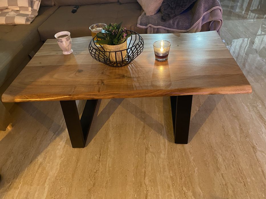 Sprzedam ławe 110/60