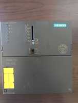 Siemens CPU 6ES7 318 3FLO1 0ABO