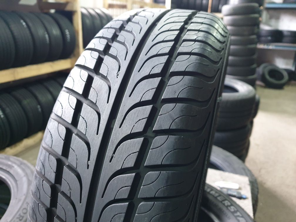 Літні шини POINT*S 185/60 R14 резина Р14