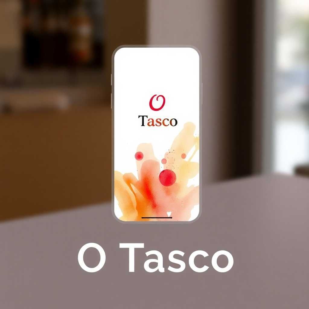 Marketing Digital + Edição de Imagem: Resultados Reais!
