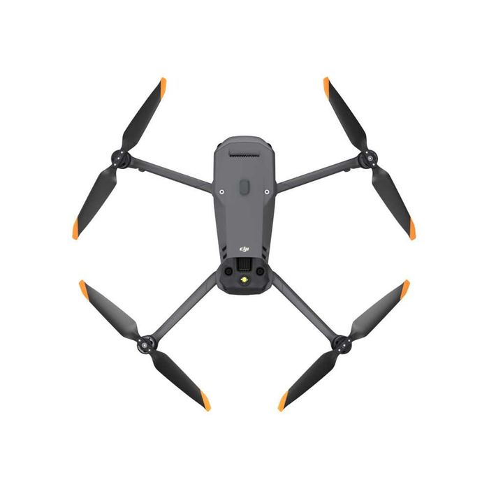 Квадрокоптеров DJI Mavic 3 
Thermal (Universal Edition)