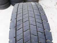 315/80R22.5 Continental HD3 156M