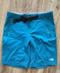 Spodenki The North Face rozm. 36