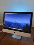 Apple iMac 2011