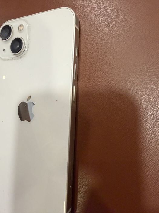 Iphone 13 como novo