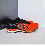 Кроссовки Asics Gel
