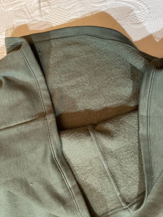 Класна сукня бренд DKNY розмір М, тепла, коміортна, стильна ТОРГ