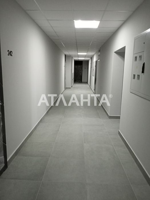 Срочно! 2 комнатная квартира ЖК Прохоровский квартал
