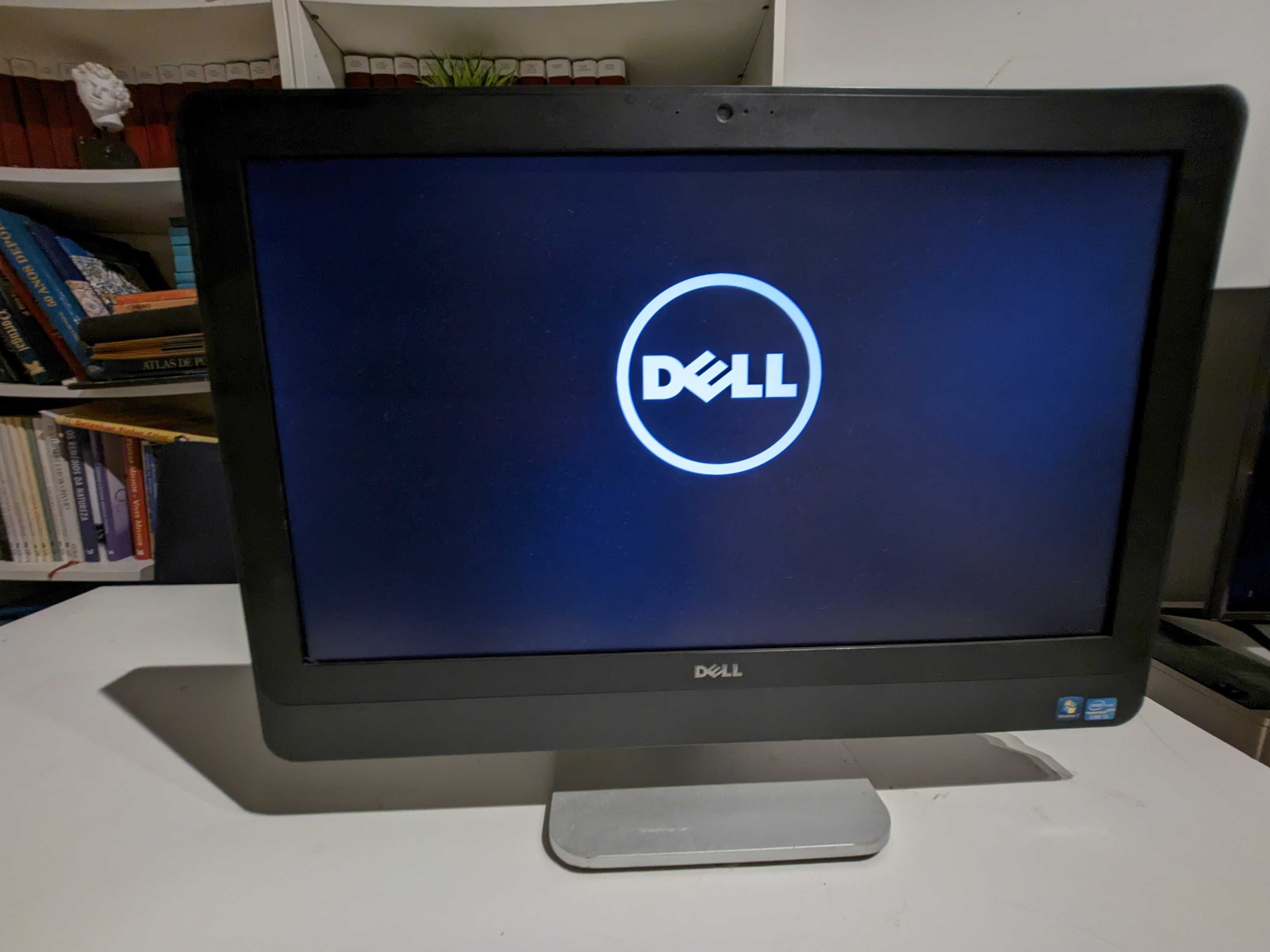 Computador Dell 9010 | Para Despachar | Venda Rapida