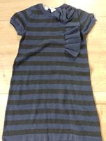 Sukienka H&M 110/116 cm
